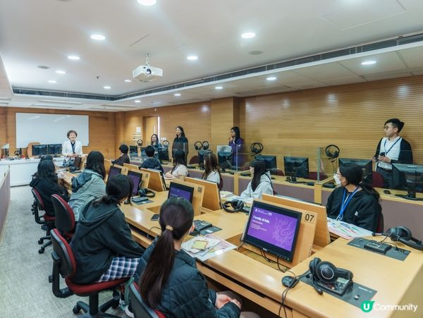 課程價值，唔止一日！📸🔥