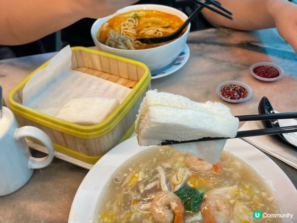 🛫馬來西亞･吉隆坡國際機場(KLIA)|第一印象!打卡+美食...