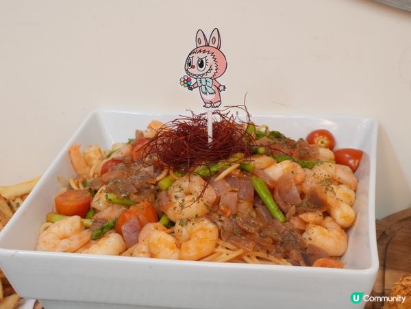 高質寵物派對服務