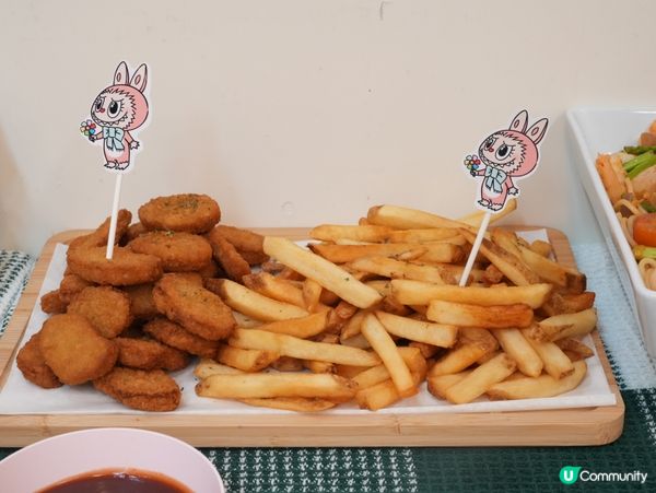 高質寵物派對服務