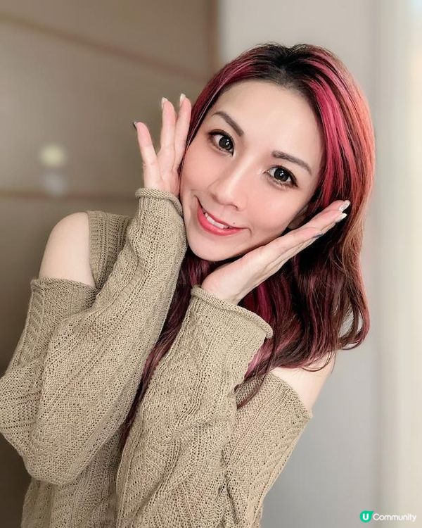 keep住食 ♥ keep住散發逆齡魅力！►Lily Vita NMN 18000