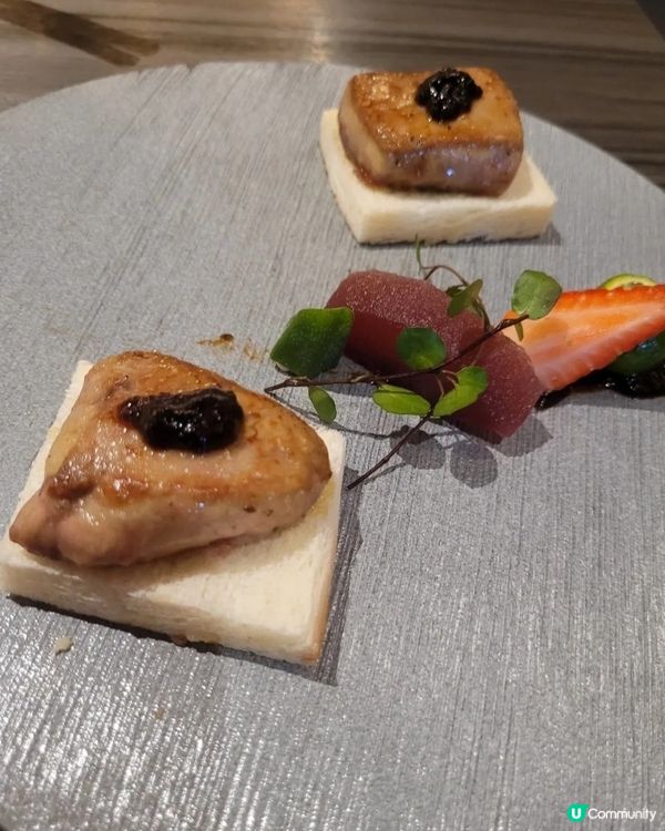 寶藏日料店 炙柒Sekinana·精致料理 烧鸟·铁板烧