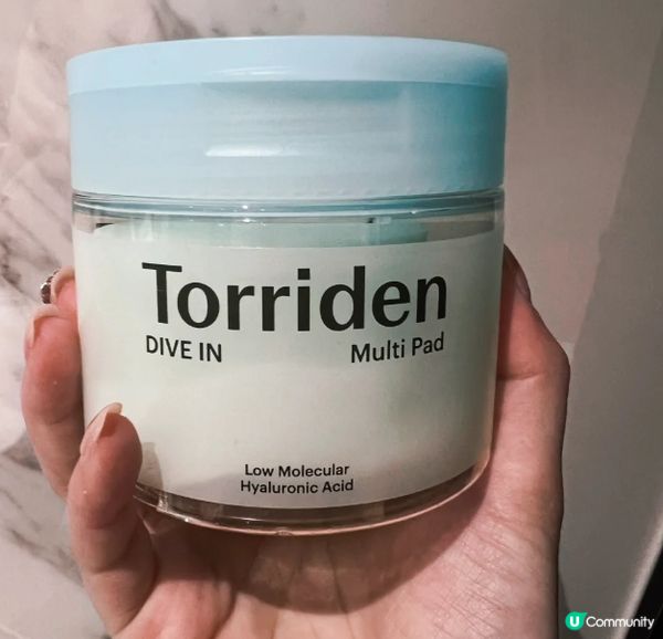 #淨白透亮520 #速速水潤奇蹟 #韓式髮型神器