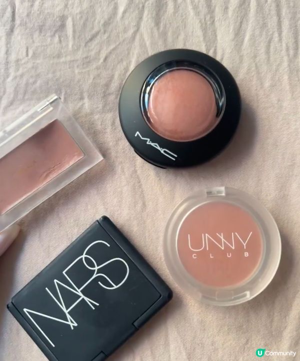 #ghd雪葩粉紅慈善限量系列