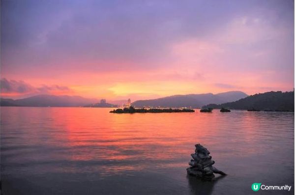 小公司員工旅遊推薦去哪好？台灣4大旅遊景點、熱門行程介紹！