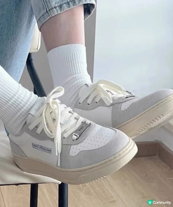 #淨白透亮520 #速速水潤奇蹟 #韓式髮型神器