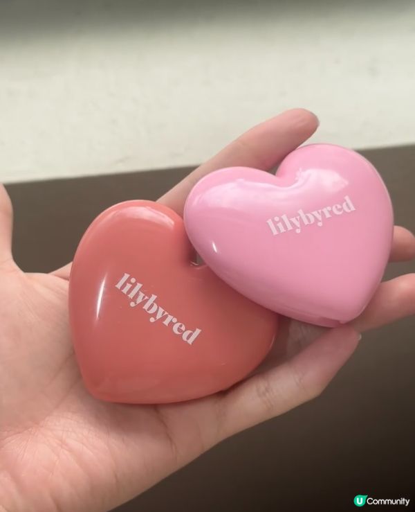 #淨白透亮520 #速速水潤奇蹟 #韓式髮型神器