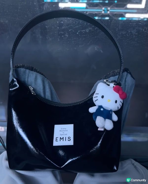 #淨白透亮520 #速速水潤奇蹟 #韓式髮型神器