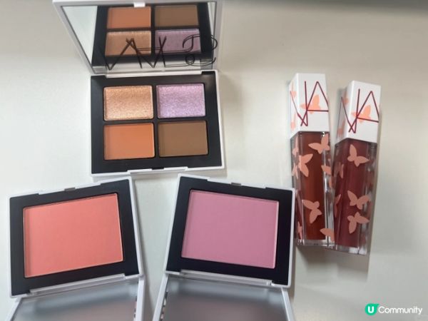 #淨白透亮520 #速速水潤奇蹟