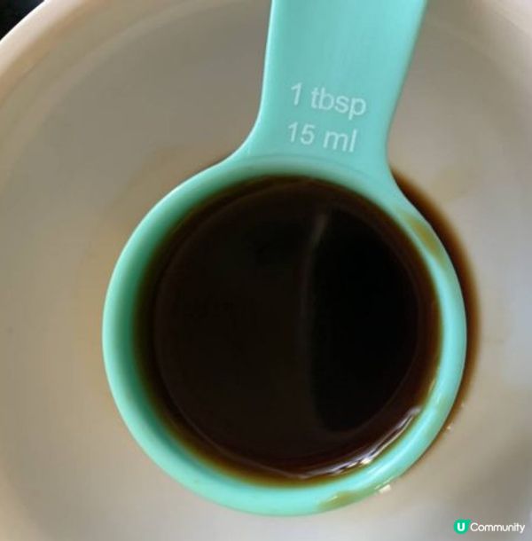 涼拌青瓜、黑木耳、海帶絲❤️自家製