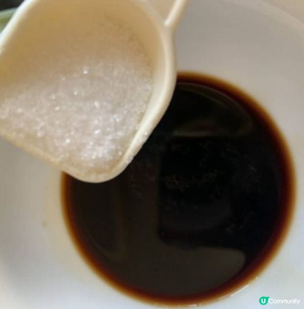 涼拌青瓜、黑木耳、海帶絲❤️自家製