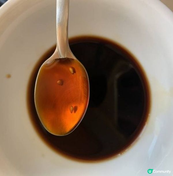 涼拌青瓜、黑木耳、海帶絲❤️自家製