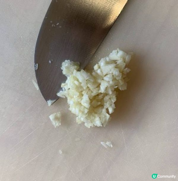 涼拌青瓜、黑木耳、海帶絲❤️自家製