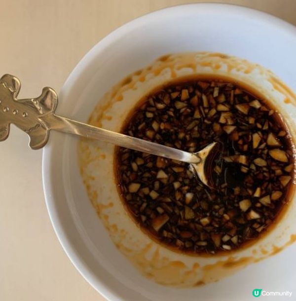 涼拌青瓜、黑木耳、海帶絲❤️自家製