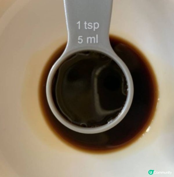 涼拌青瓜、黑木耳、海帶絲❤️自家製