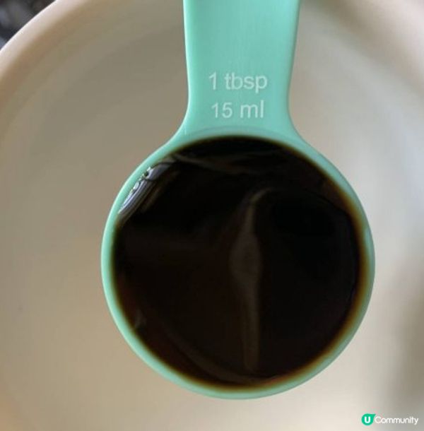 涼拌青瓜、黑木耳、海帶絲❤️自家製