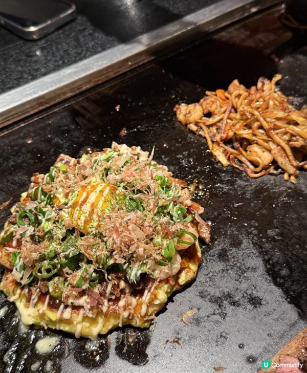 #淨白透亮520 #韓式髮型神器