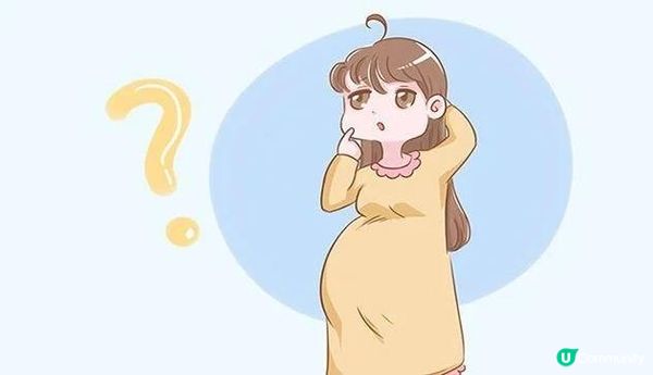 2024年最新產後護理瘦身好去處