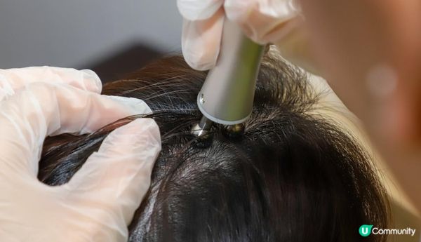 2024年最新產後護理瘦身好去處