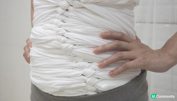 2024年最新產後護理瘦身好去處