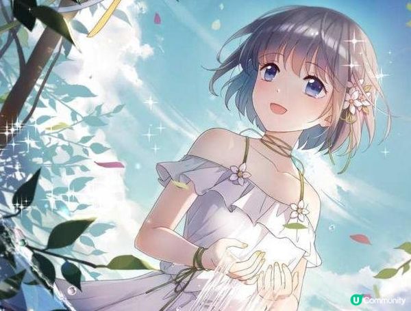 幫助你做情緒的主人