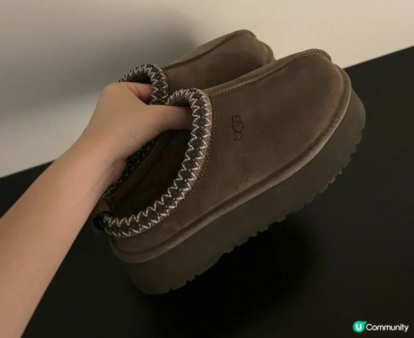 #淨白透亮520 #速速水潤奇蹟 #韓式髮型神器