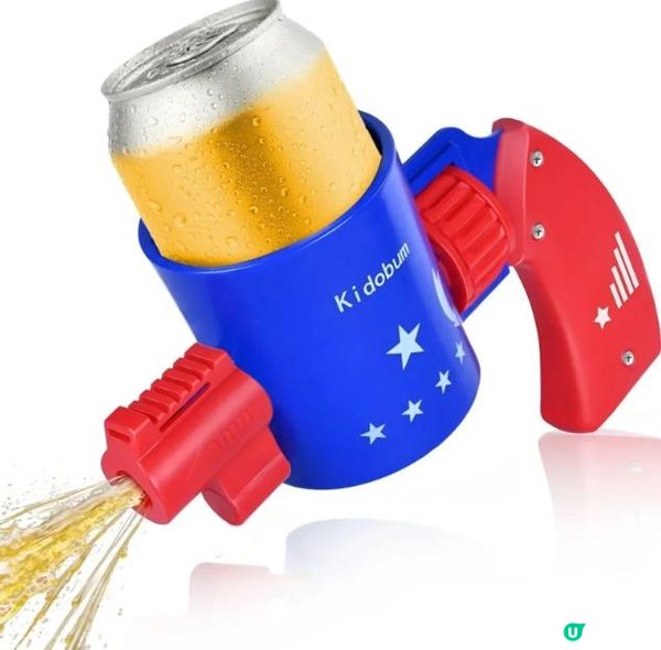 1111