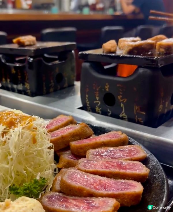 #淨白透亮520 #韓式髮型神器