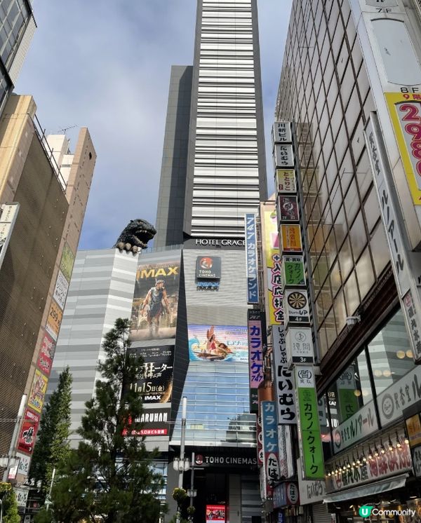 #淨白透亮520 #韓式髮型神器