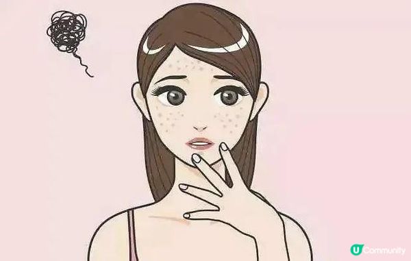 大癲！Picolaser副作用原來係……