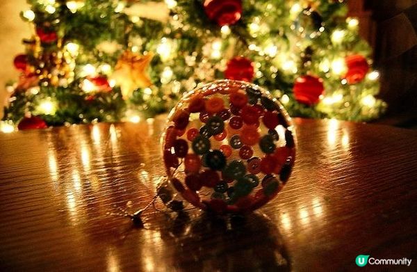 終是無緣一別兩歡