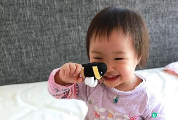 小學生如何有效學好英文？（二）