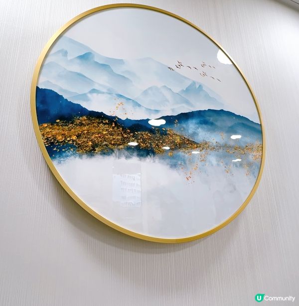 心臟及神經系統健康評估初體驗 入黎一齊攞優惠去評估一下喇