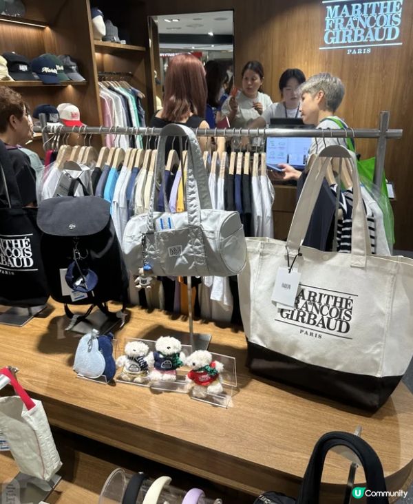 #淨白透亮520 #速速水潤奇蹟 #韓式髮型神器