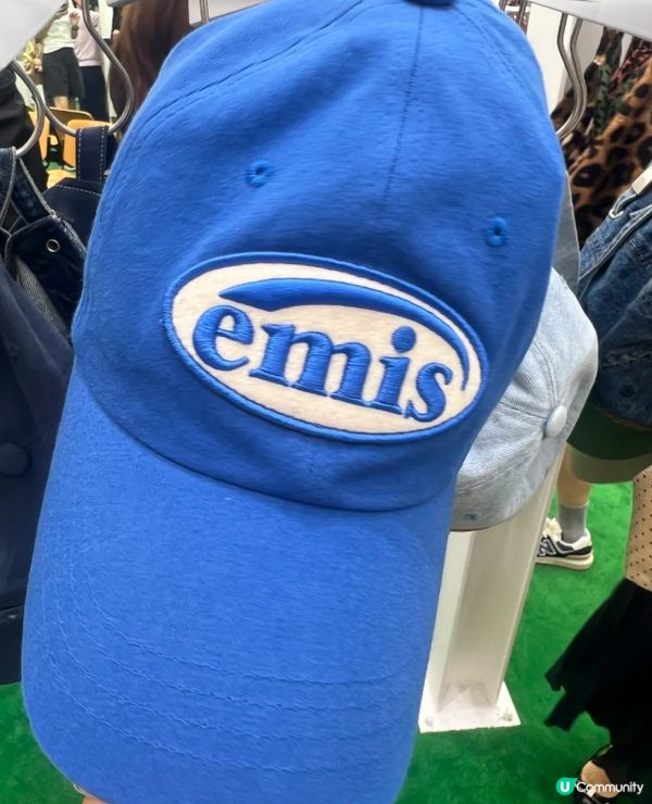 #淨白透亮520 #速速水潤奇蹟 #韓式髮型神器