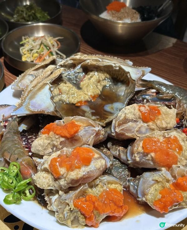 #打造韓系浪漫廚房