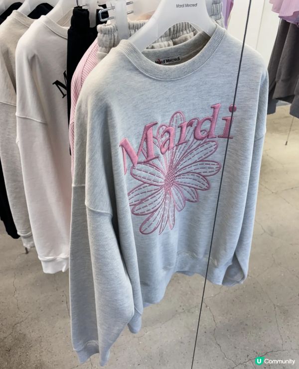 #淨白透亮520 #速速水潤奇蹟 #韓式髮型神器