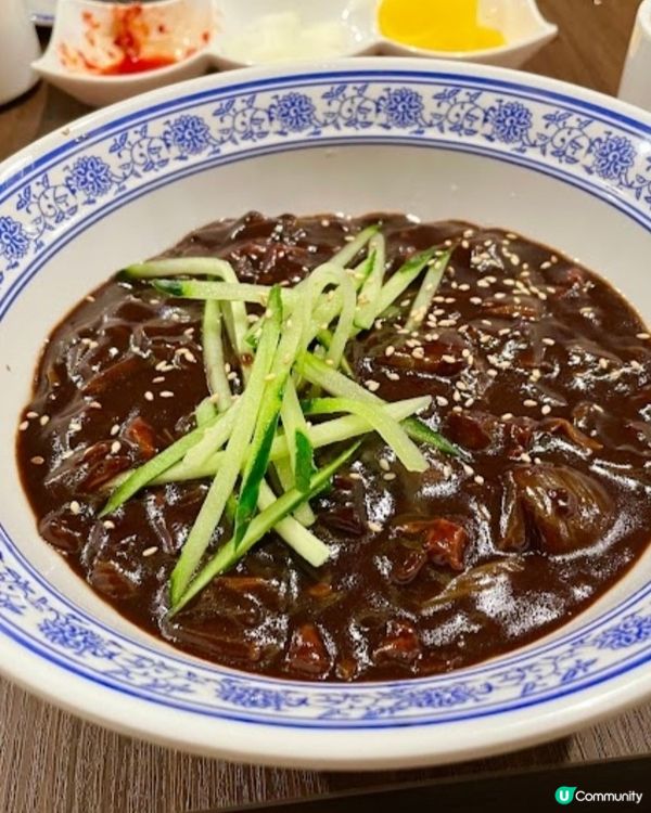 好味道😋Bong樓