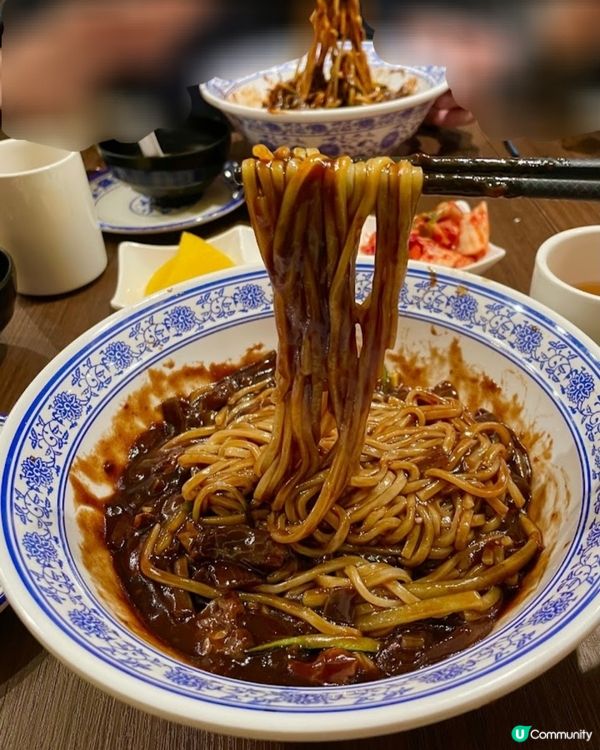 好味道😋Bong樓