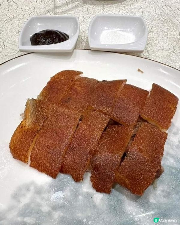 好味道👍🏻茶皇殿