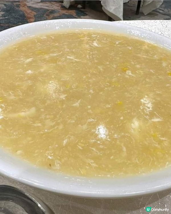 好味道👍🏻茶皇殿