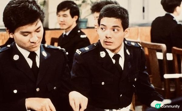 《獵鷹》
