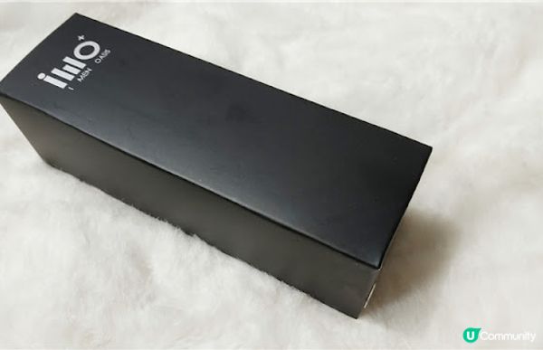 護膚 ｜IMO艾恩歐男性保養品牌 苦薄荷水，男性保養的首選