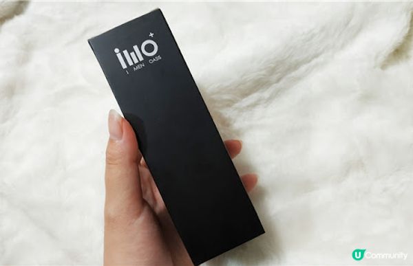 護膚 ｜IMO艾恩歐男性保養品牌 苦薄荷水，男性保養的首選