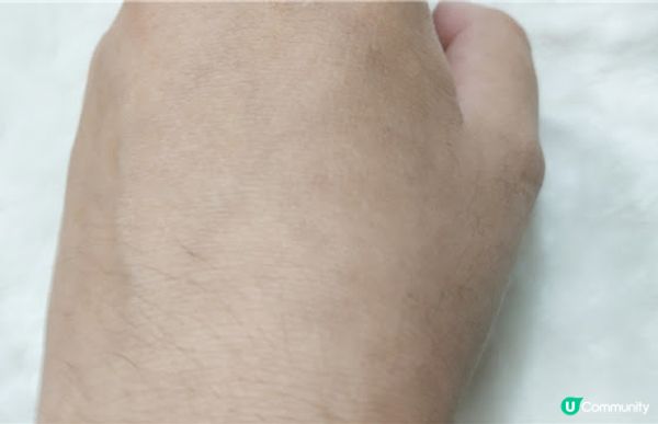 護膚 ｜IMO艾恩歐男性保養品牌 苦薄荷水，男性保養的首選