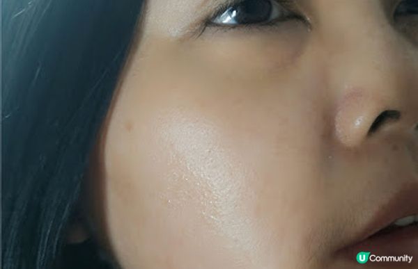 護膚 ｜IMO艾恩歐男性保養品牌 苦薄荷水，男性保養的首選