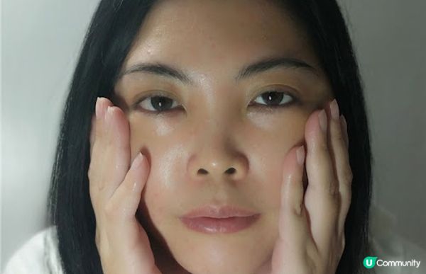 護膚 ｜IMO艾恩歐男性保養品牌 苦薄荷水，男性保養的首選