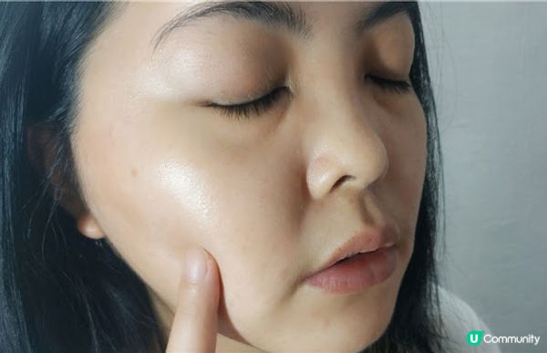 護膚 ｜IMO艾恩歐男性保養品牌 苦薄荷水，男性保養的首選