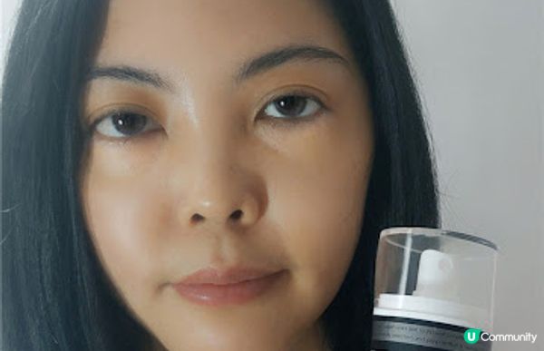 護膚 ｜IMO艾恩歐男性保養品牌 苦薄荷水，男性保養的首選