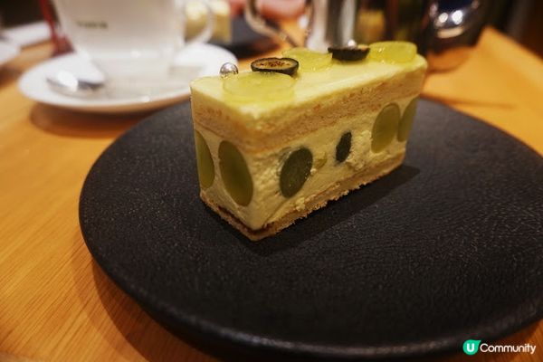 名古屋篇 : 三點三時間